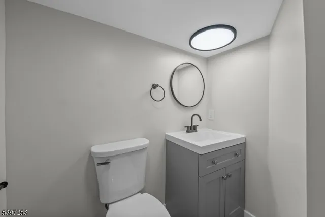 $898,999 | 68 Cathedral Avenue, Nutley, NJ 07110