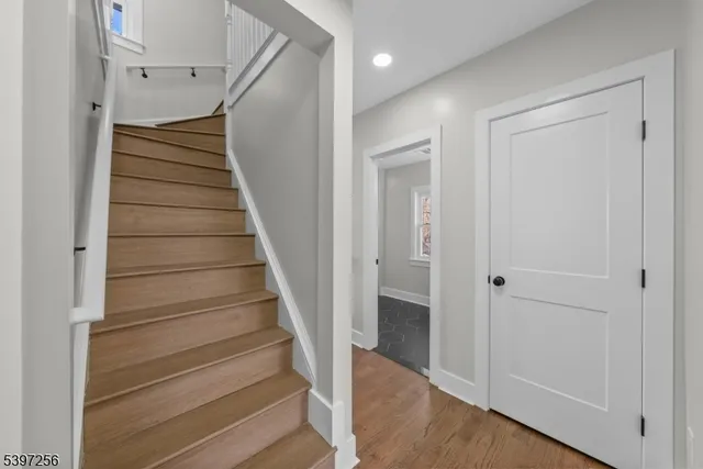 $899,000 | 68 Cathedral Avenue, Nutley, NJ 07110