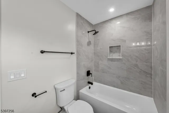 $899,000 | 68 Cathedral Avenue, Nutley, NJ 07110