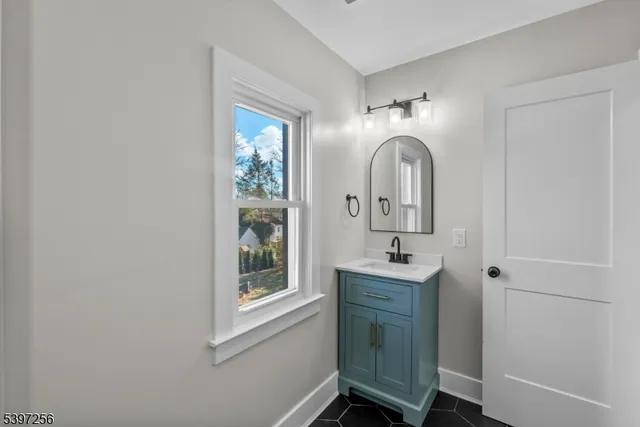 $898,999 | 68 Cathedral Avenue, Nutley, NJ 07110