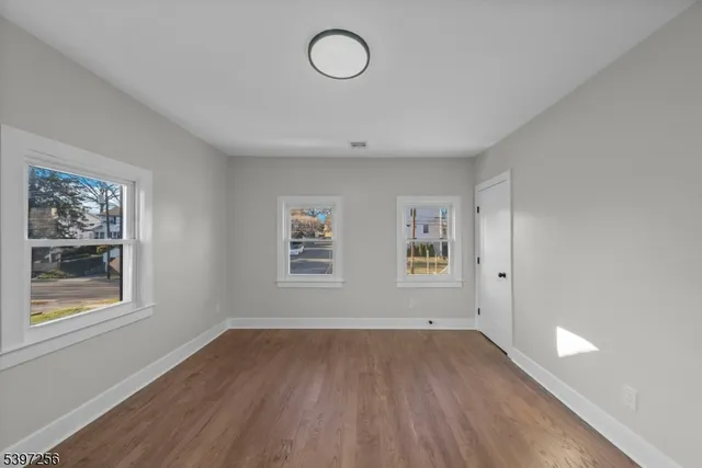 $899,000 | 68 Cathedral Avenue, Nutley, NJ 07110