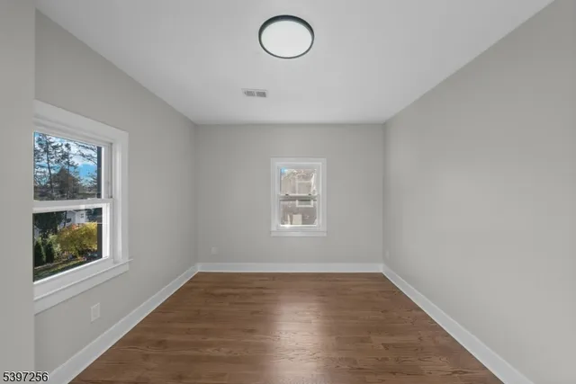 $898,999 | 68 Cathedral Avenue, Nutley, NJ 07110