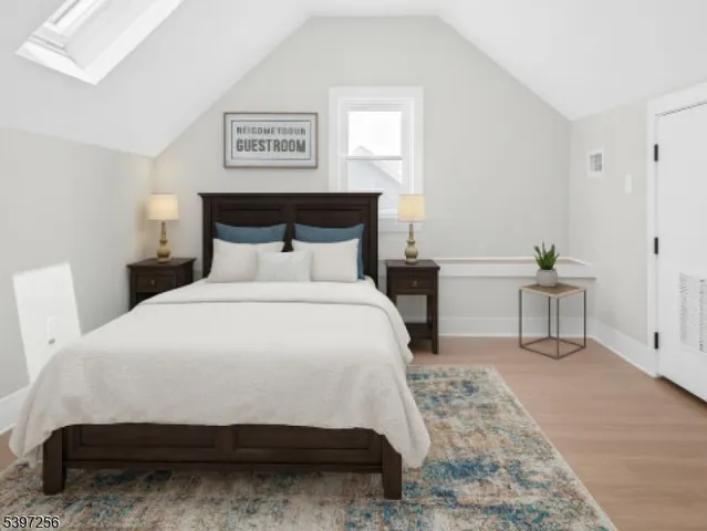 $898,999 | 68 Cathedral Avenue, Nutley, NJ 07110