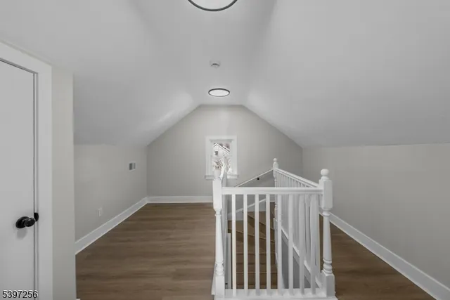 $899,000 | 68 Cathedral Avenue, Nutley, NJ 07110