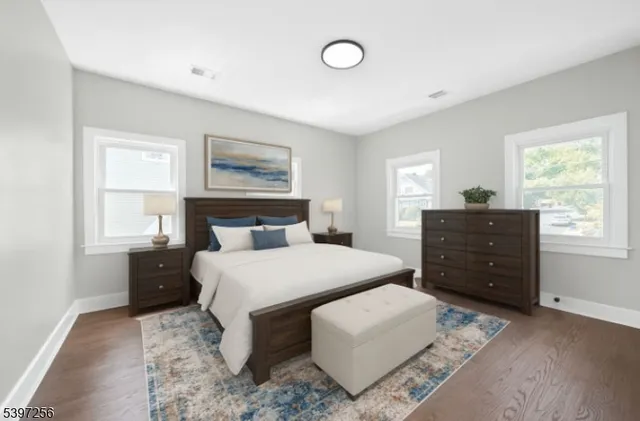 $898,999 | 68 Cathedral Avenue, Nutley, NJ 07110