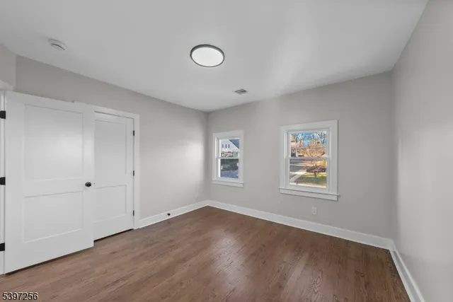 $898,999 | 68 Cathedral Avenue, Nutley, NJ 07110