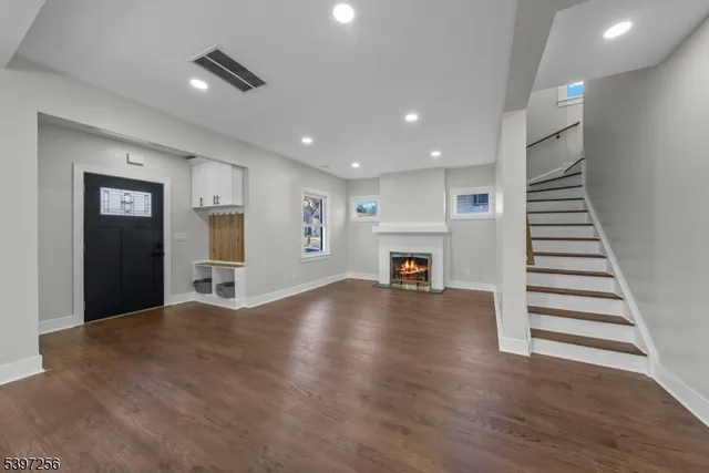 $899,000 | 68 Cathedral Avenue, Nutley, NJ 07110