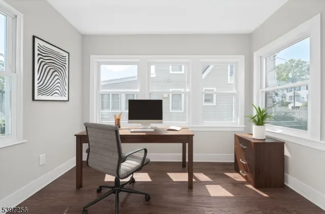 $898,999 | 68 Cathedral Avenue, Nutley, NJ 07110