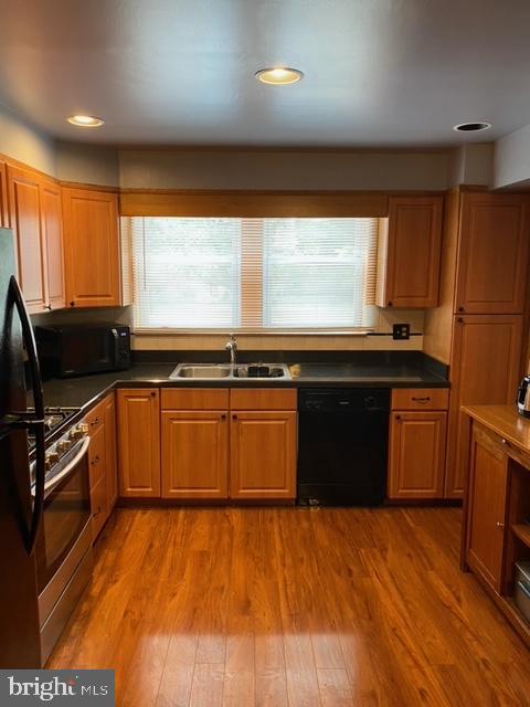 4252 Lawnside Road Philadelphia, PA 19154 - Photo 11 of 25 Gallery Image 11
