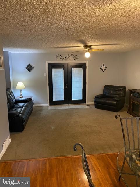 4252 Lawnside Road Philadelphia, PA 19154 - Photo 4 of 25 Gallery Image 4