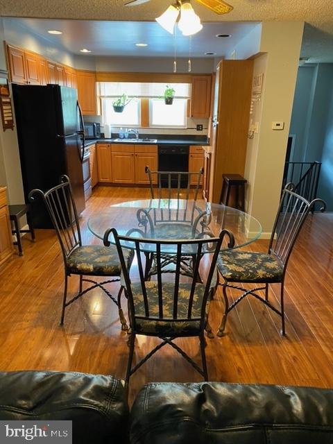 4252 Lawnside Road Philadelphia, PA 19154 - Photo 8 of 25 Gallery Image 8