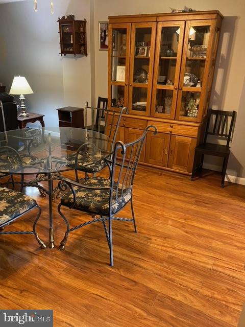 4252 Lawnside Road Philadelphia, PA 19154 - Photo 10 of 25 Gallery Image 10