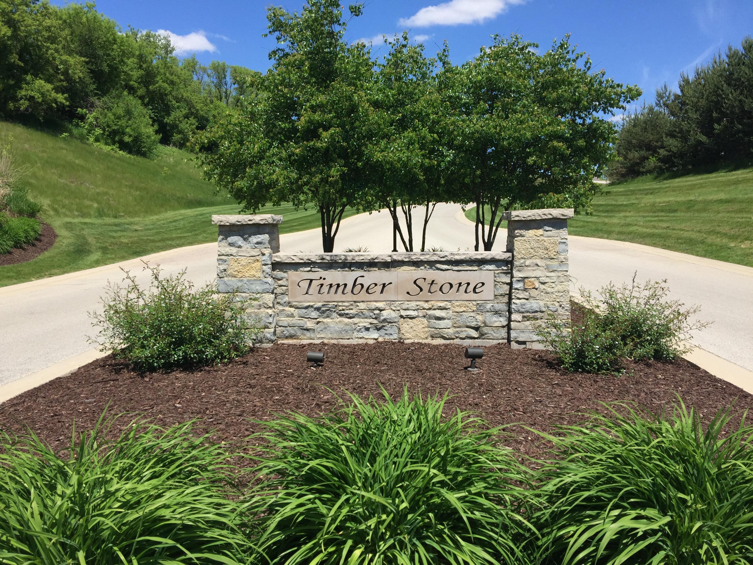 3824 Wood Court Hubertus, WI 53033 - Photo 1 of 1 IMG_2001