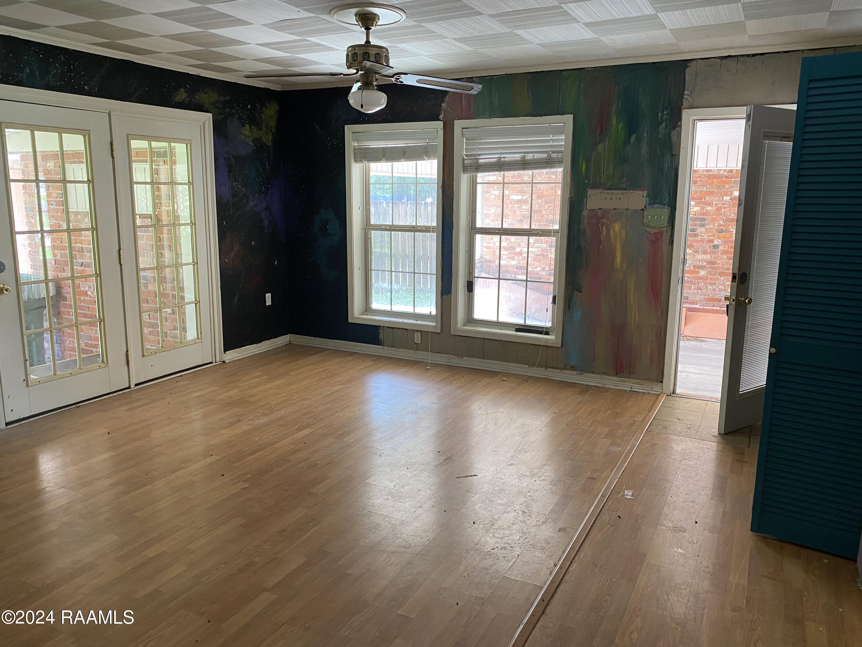 312 South Voitier Street Church Point, LA 70525 - Photo 6 of 11 Dining Area