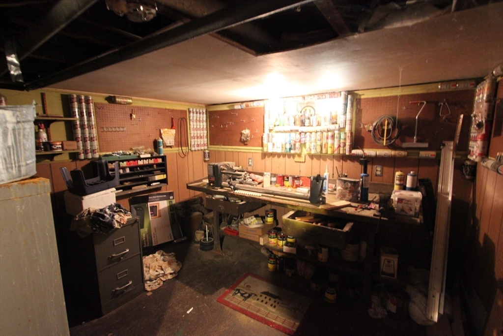300 Chestnut Street Franklin, MA 02038 - Photo 21 of 33