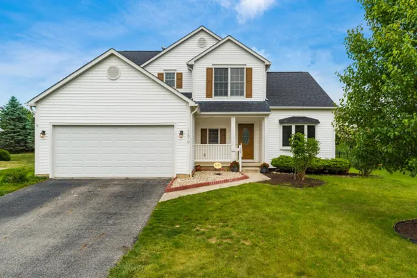 $450,000 | 12870 Pacer Drive, Pickerington, OH 43147