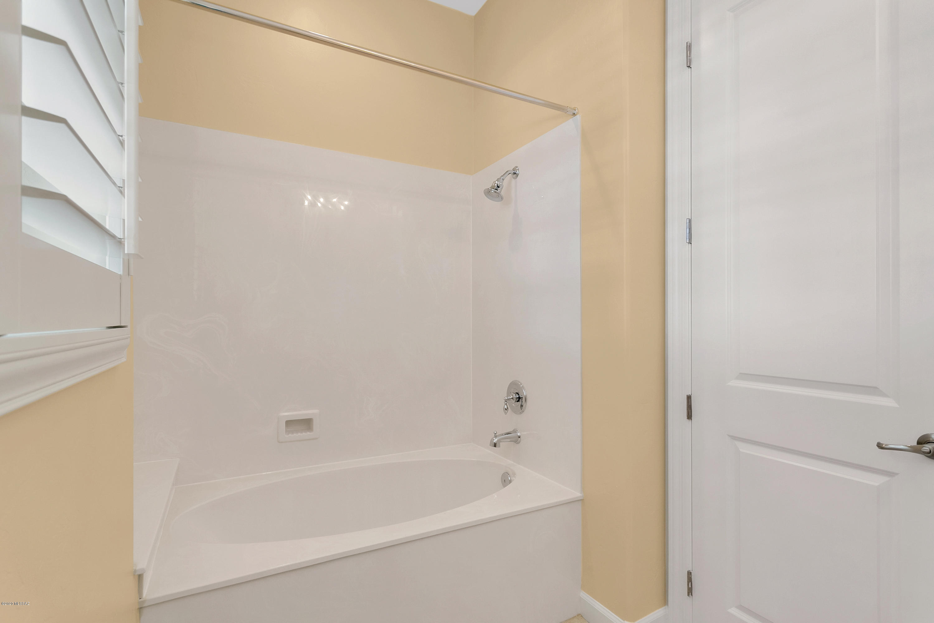66254 East Box Elder Road Tucson, AZ 85739 - Photo 10 of 46