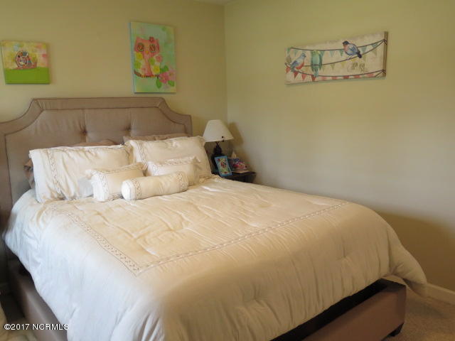 709 Dixie Road Clinton, NC 28328 - Photo 24 of 33 IMG_0743