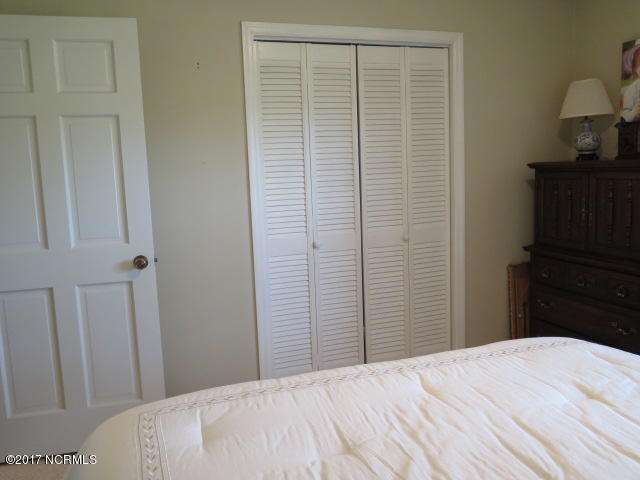 709 Dixie Road Clinton, NC 28328 - Photo 25 of 33 IMG_0744