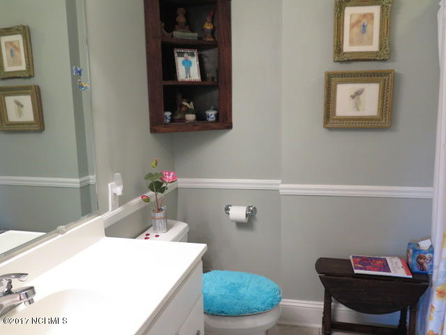 709 Dixie Road Clinton, NC 28328 - Photo 26 of 33 IMG_0741