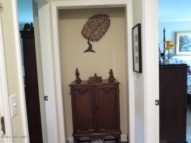 709 Dixie Road Clinton, NC 28328 - Photo 27 of 33 IMG_0742