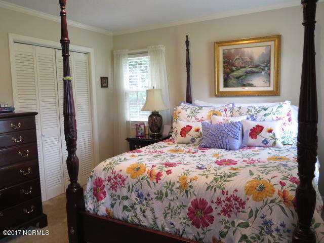 709 Dixie Road Clinton, NC 28328 - Photo 29 of 33 IMG_0746