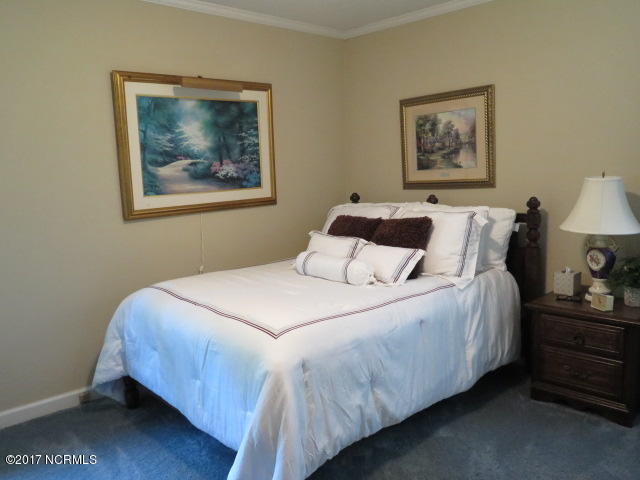 709 Dixie Road Clinton, NC 28328 - Photo 30 of 33 IMG_0748