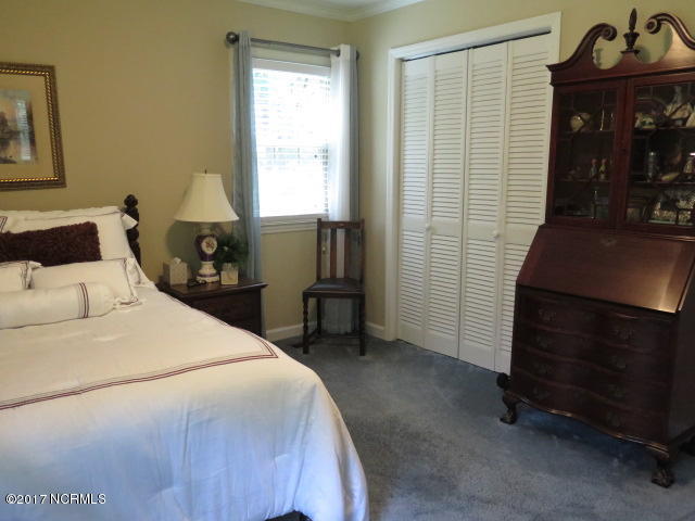 709 Dixie Road Clinton, NC 28328 - Photo 31 of 33 IMG_0751
