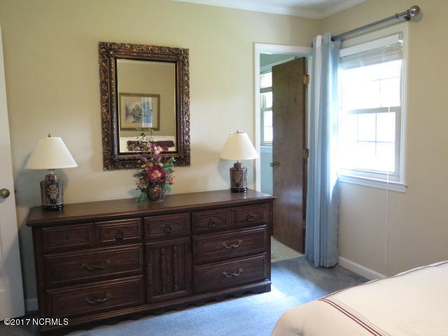709 Dixie Road Clinton, NC 28328 - Photo 32 of 33 IMG_0749