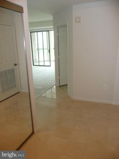 19355 Cypress Ridge Terrace, Unit 807 Leesburg, VA 20176 - Photo 15 of 29