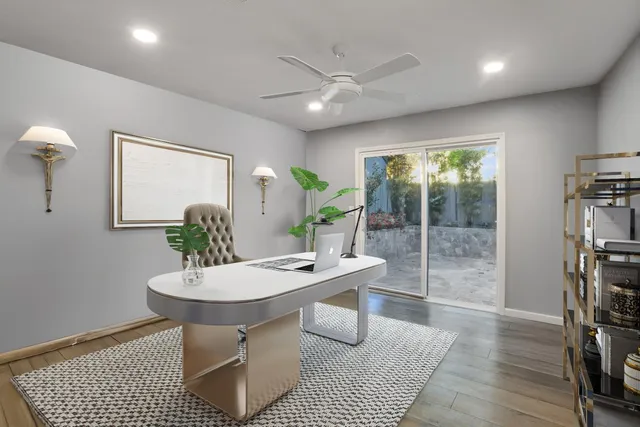 $514,995 | 3600 Columbine Drive, Unit 6, Modesto, CA 95356