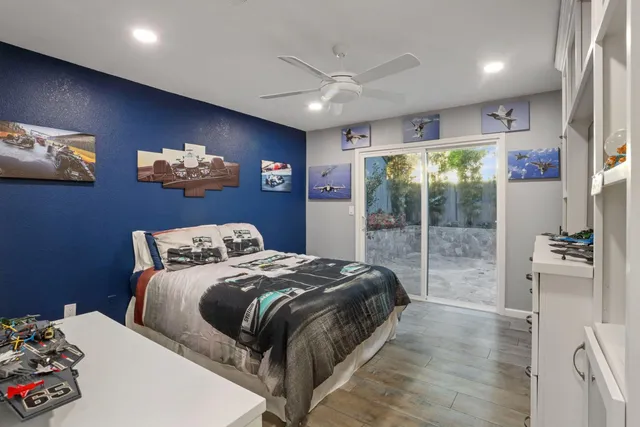 $514,995 | 3600 Columbine Drive, Unit 6, Modesto, CA 95356