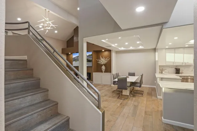 $514,995 | 3600 Columbine Drive, Unit 6, Modesto, CA 95356