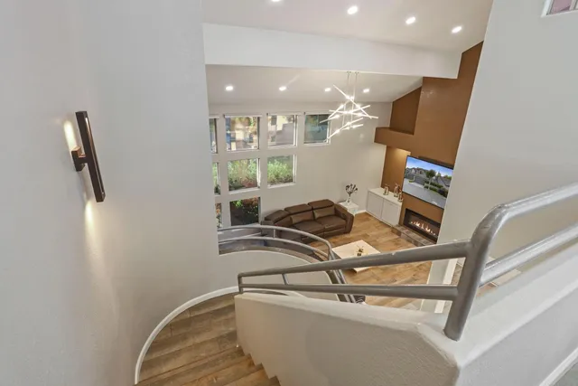 $514,995 | 3600 Columbine Drive, Unit 6, Modesto, CA 95356