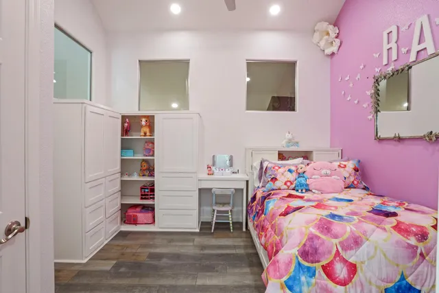 $514,995 | 3600 Columbine Drive, Unit 6, Modesto, CA 95356