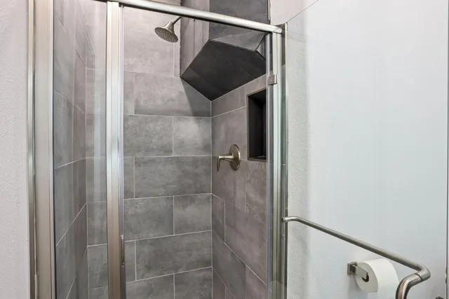 $514,995 | 3600 Columbine Drive, Unit 6, Modesto, CA 95356