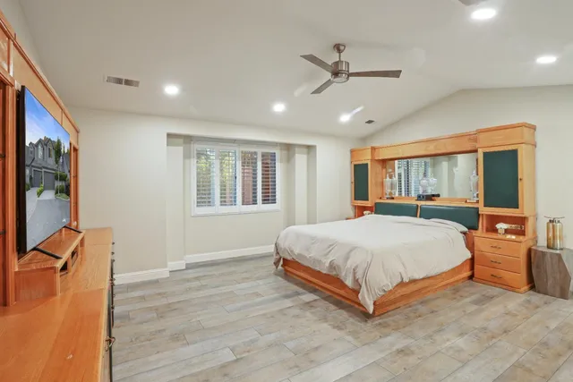 $514,995 | 3600 Columbine Drive, Unit 6, Modesto, CA 95356