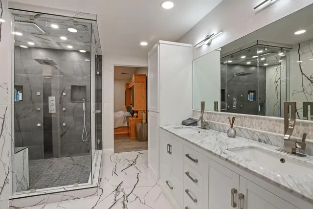 $514,995 | 3600 Columbine Drive, Unit 6, Modesto, CA 95356