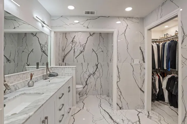 $514,995 | 3600 Columbine Drive, Unit 6, Modesto, CA 95356