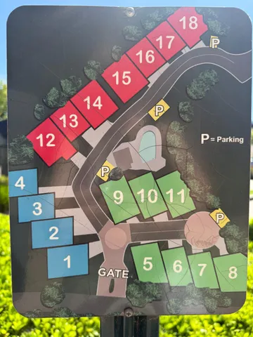 $514,995 | 3600 Columbine Drive, Unit 6, Modesto, CA 95356