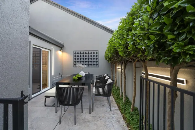 $514,995 | 3600 Columbine Drive, Unit 6, Modesto, CA 95356