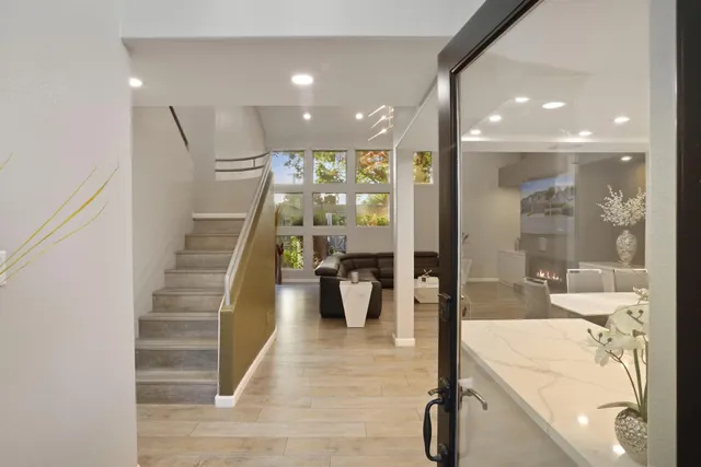 $514,995 | 3600 Columbine Drive, Unit 6, Modesto, CA 95356