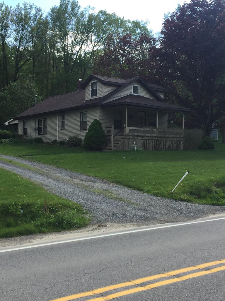 428 Mercer Road Franklin, PA 16323 - Photo 1 of 13 Gallery Image 1
