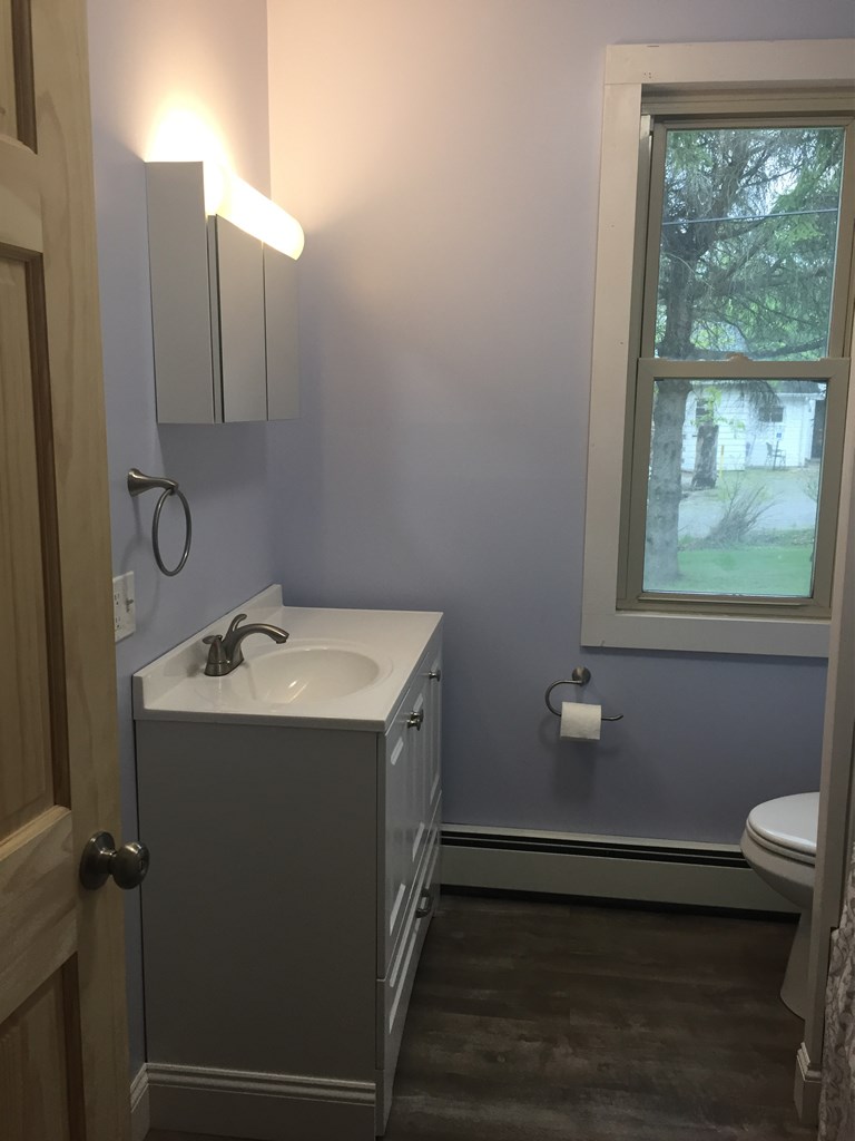 428 Mercer Road Franklin, PA 16323 - Photo 12 of 13 Gallery Image 12