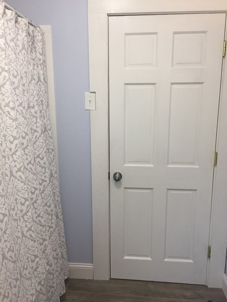428 Mercer Road Franklin, PA 16323 - Photo 13 of 13 Gallery Image 13
