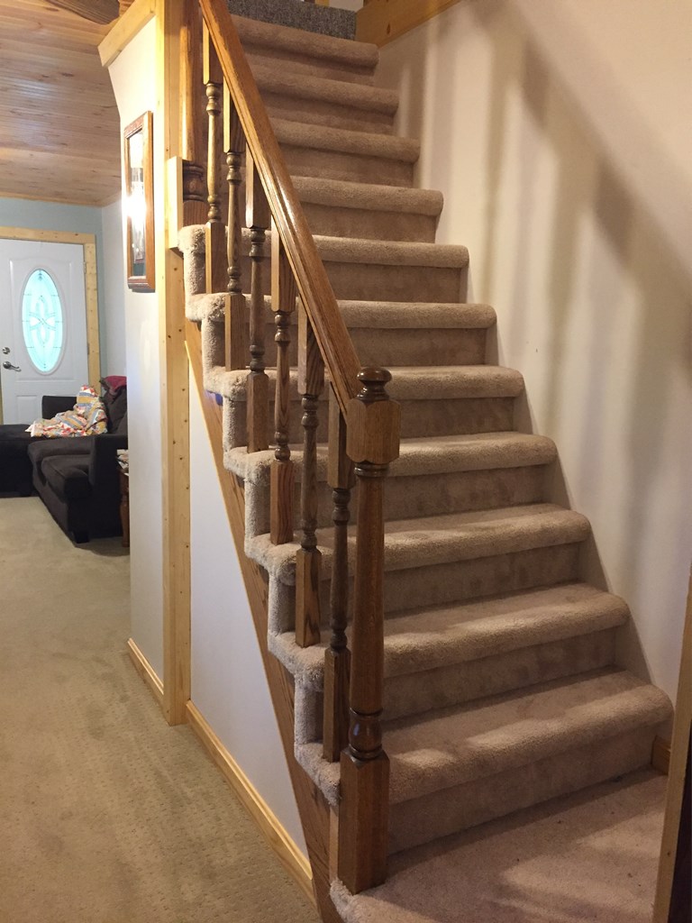 428 Mercer Road Franklin, PA 16323 - Photo 3 of 13 Gallery Image 3
