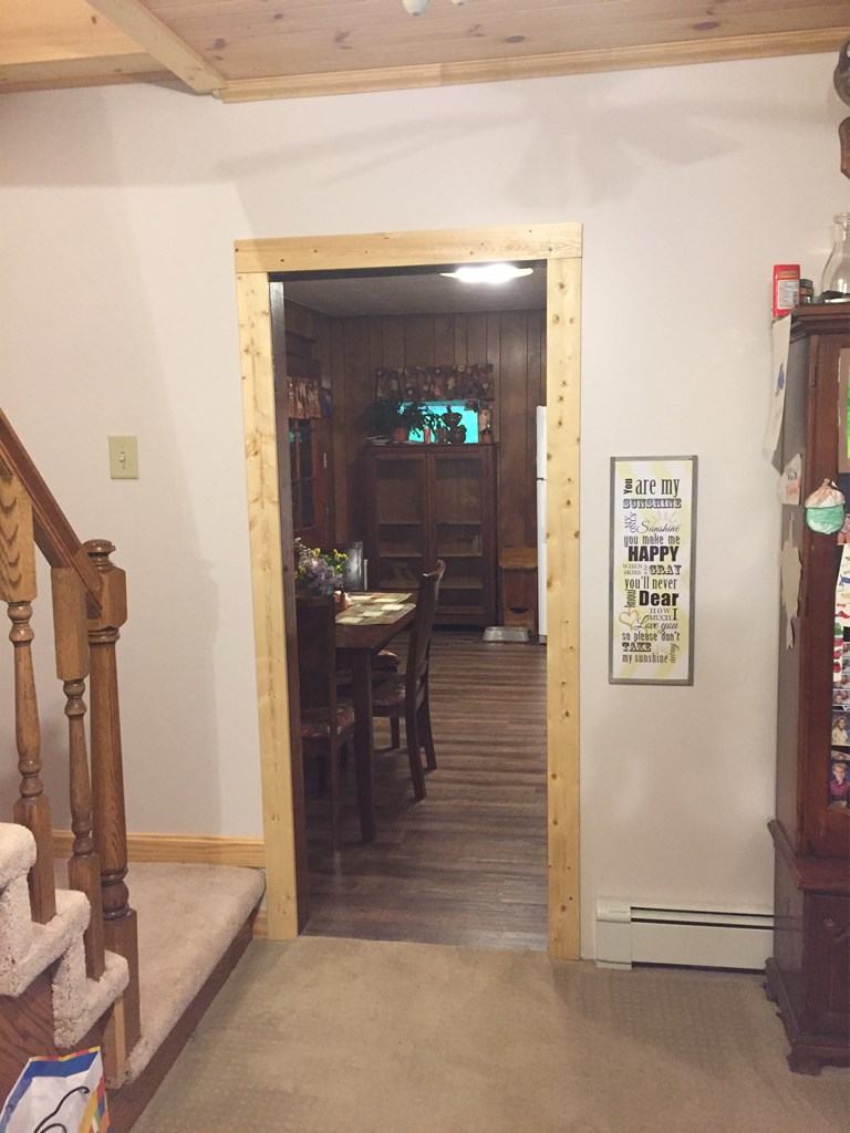 428 Mercer Road Franklin, PA 16323 - Photo 5 of 13 Gallery Image 5