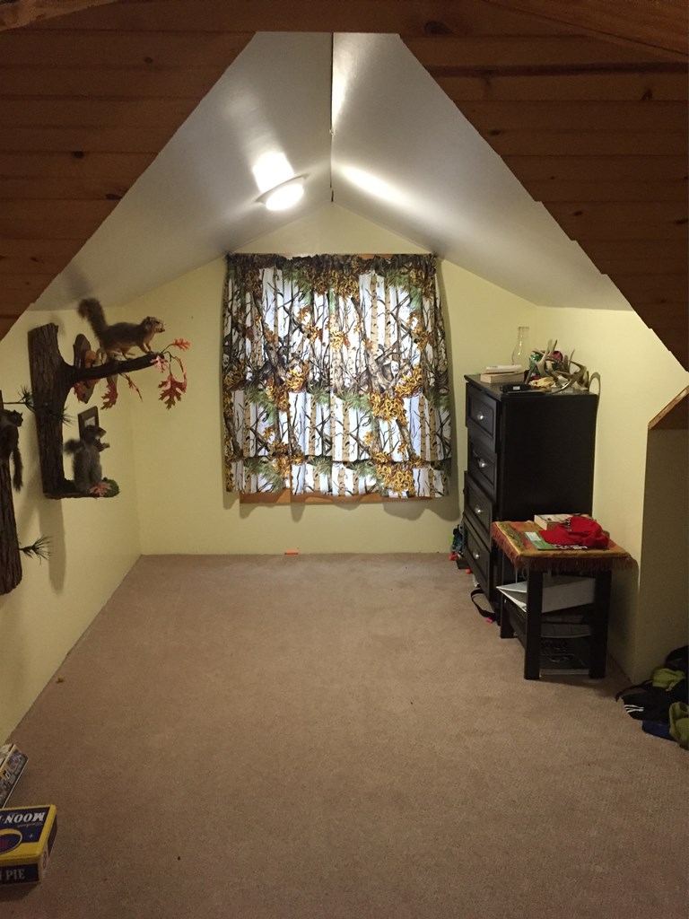 428 Mercer Road Franklin, PA 16323 - Photo 6 of 13 Gallery Image 6