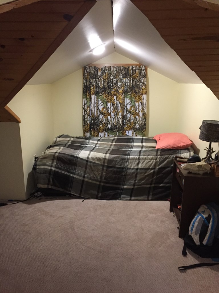 428 Mercer Road Franklin, PA 16323 - Photo 7 of 13 Gallery Image 7
