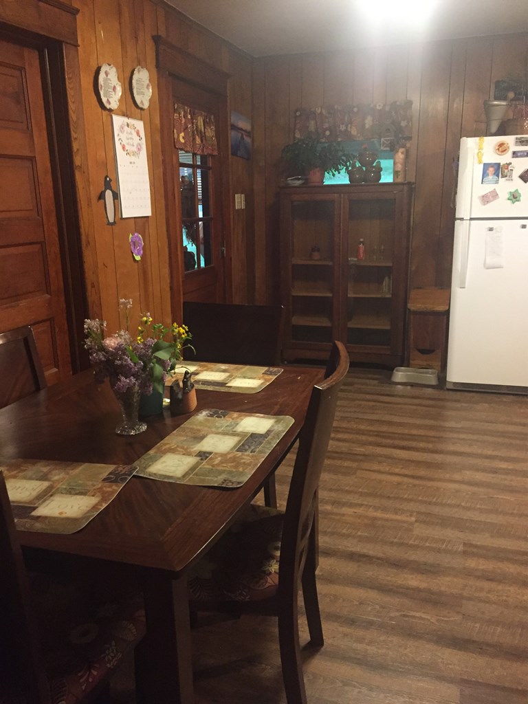 428 Mercer Road Franklin, PA 16323 - Photo 10 of 13 Gallery Image 10